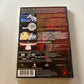 Neon Genesis Evangelion - The End of Evangelion (DVD, 2002) Region 4
