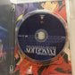 Neon Genesis Evangelion - The End of Evangelion (DVD, 2002) Region 4