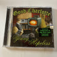 Good Charlotte - The Young and The Hopeless (CD, 2002)