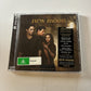 The Twilight Saga: New Moon - Film Soundtrack (CD + DVD, 2009, 2-Disc)