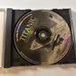 Titanic - An Interactive Journey PC Mac CDROM Win 95