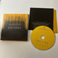 Editors - An End Has a Start (CD, 2007)