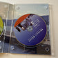 Crying Out Love in the Center of the World (DVD, 2004) Takao Osawa Region 2