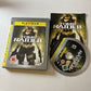 Tomb Raider Underworld Sony Playstation 3 PS3 With Manual
