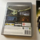 Tomb Raider Underworld Sony Playstation 3 PS3 With Manual