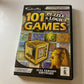 101 Puzzle & Logic Games PC CDROM Game by Eureka Software