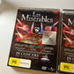 Les Miserables (25th Anniversary Special Edition, DVD, 2011, 2-Disc) Region 4 &2