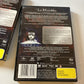 Les Miserables (25th Anniversary Special Edition, DVD, 2011, 2-Disc) Region 4 &2