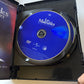 Les Miserables (25th Anniversary Special Edition, DVD, 2011, 2-Disc) Region 4 &2