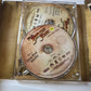 The Adventures Of Young Indiana Jones - Vol One (DVD, 11-Disc) *Missing 1 Disc*