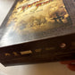 The Adventures Of Young Indiana Jones - Vol One (DVD, 11-Disc) *Missing 1 Disc*