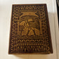 The Adventures Of Young Indiana Jones - Vol One (DVD, 11-Disc) *Missing 1 Disc*
