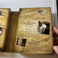 The Adventures Of Young Indiana Jones - Vol One (DVD, 11-Disc) *Missing 1 Disc*