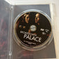 Brokedown Palace (DVD, 1999) Bill Pullman, Claire Danes, Kate Beckinsale Region4