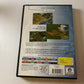 Zoo Tycoon PC CDROM