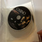 Casino / Scarface / Carlito's Way (DVD, 2006) Al Pacino Region 4 &2