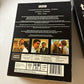 The Office UK Version - Complete Series & Christmas Special (DVD, 2001) Region 4
