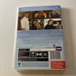Episodes (DVD, 2012, 2-Disc) Matt LeBlanc, Tamsin Greig BBC NEW Region 4