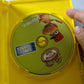 Jim Henson's Dinosaur Train - Time Tunnel & Rocket Train (DVD, 2012) Region 4