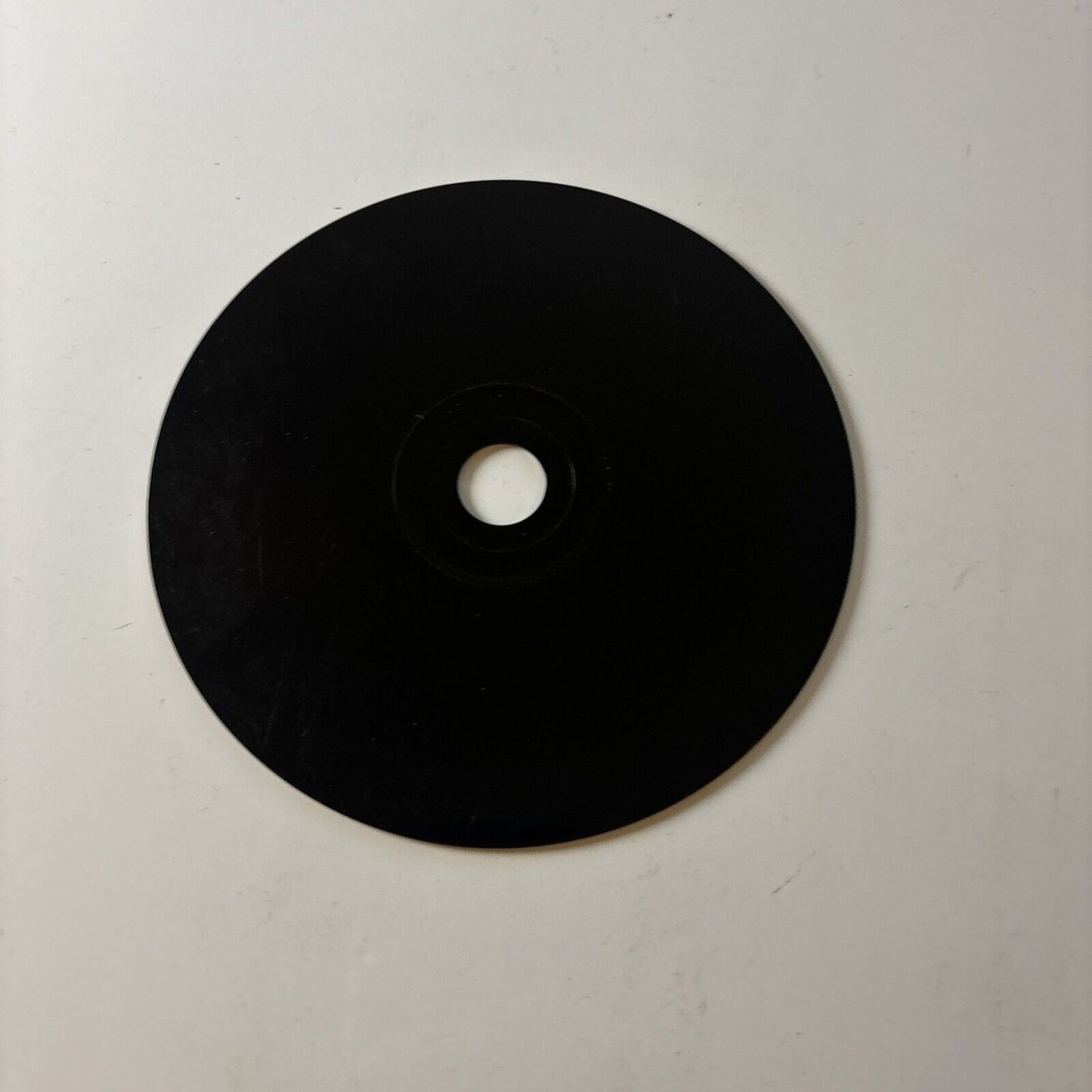 Crash Bandicoot 2 Cortex Strikes Back Sony Playstation 1 PS1 PAL *Disc Only*