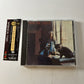 Carole King - Tapestry (CD, 1991) Japan Esca-5283  Obi