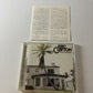 Eric Clapton - 461 Ocean Boulevard (CD, 1974) Japan Pocp-2532