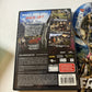 Far Cry 4 limited edition PC DVD ROM Game