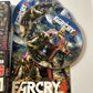 Far Cry 4 limited edition PC DVD ROM Game