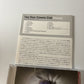 Two Door Cinema Club - Beacon (CD, 2012)  Japan