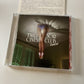 Two Door Cinema Club - Beacon (CD, 2012)  Japan
