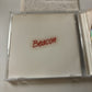 Two Door Cinema Club - Beacon (CD, 2012)  Japan