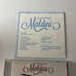 Screaming Maldini by Screaming Maldini (CD, 2014) Japan Pcd-20288