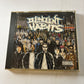 Delinquent Habits by Delinquent Habits (CD, 1996) 66929-2