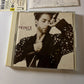 Prince - The Hits 1 (CD, 1993) Japan Wpcp-5621 Obi