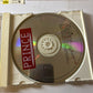 Prince - The Hits 1 (CD, 1993) Japan Wpcp-5621 Obi