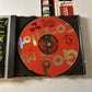 God Is My Co-Pilot - How To Be (CD, 1995) Obi Japan Meci-25018