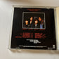 Metallica - Kill 'Em All (CD, 1992) Japan Srcs-5777