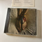 Mystery Jets - Twenty One (CD, 2008) Japan Wpcr-12883