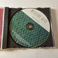 Mystery Jets - Serotonin [Japan Bonus Tracks] (CD, 2010) Japan Rtradcd551j