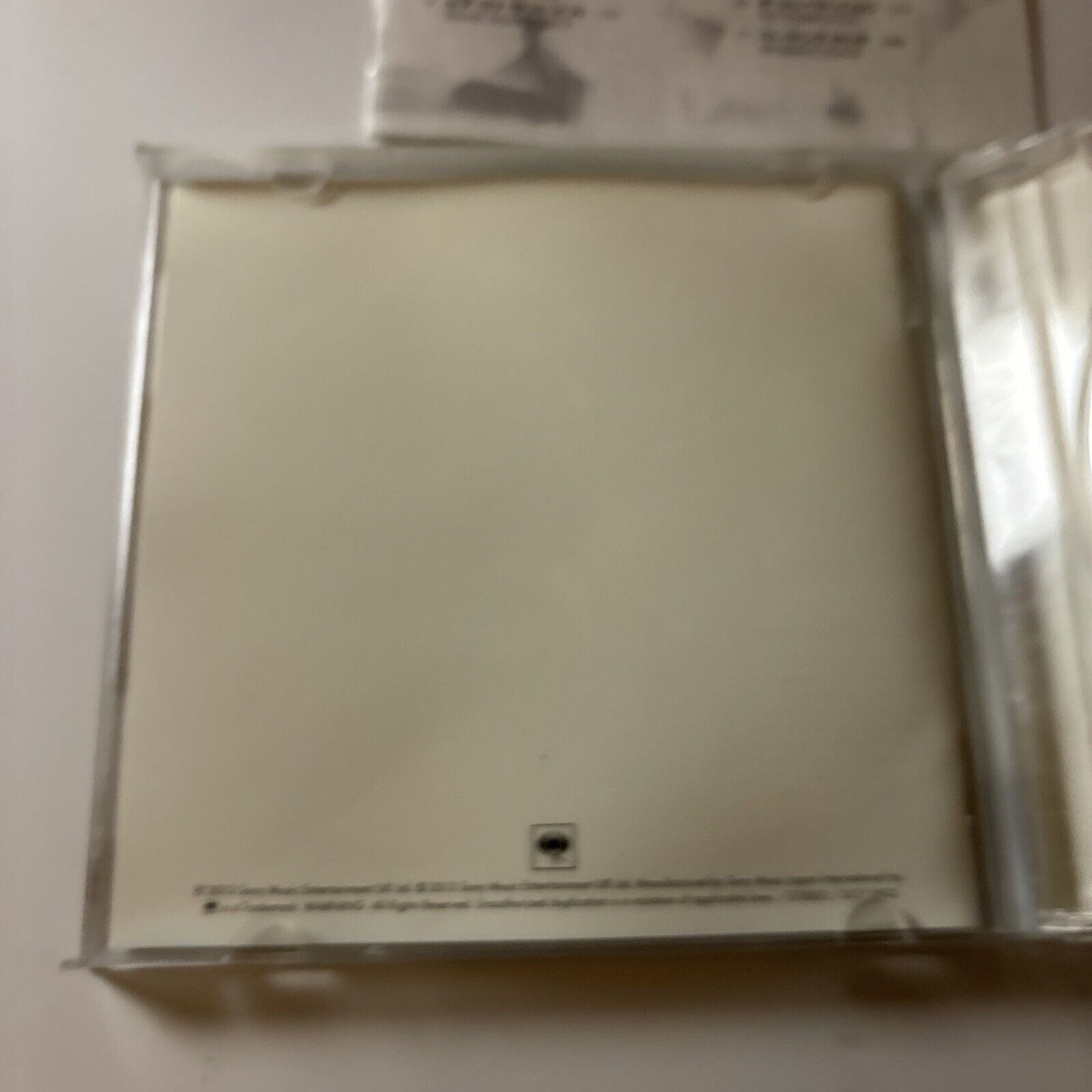 Miles Kane - Don't Forget Who You Are (CD, 2013) Japan Sicp-3803