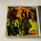 T-Rex - The Super Best Of T-Rex (CD, 1999) Japan Tecw-23848