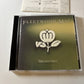Fleetwood Mac - Greatest Hits (CD, 1988)  25p2-2390 Japan