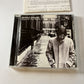 Richard Ashcroft - Keys To The World (CD, 2006) Japan Tocp-66502