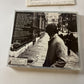 Richard Ashcroft - Keys To The World (CD, 2006) Japan Tocp-66502