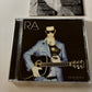 Richard Ashcroft - These People (CD, 2016) Japan Otcd-5430