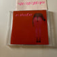 St Vincent - Masseduction [Bonus Japan Track] (CD, 2017) Japan Lyr00223j