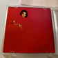 St Vincent - Masseduction [Bonus Japan Track] (CD, 2017) Japan Lyr00223j