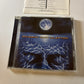 Eric Clapton - Pilgrim [Bonus Japan Track] (CD, 1998) Japan Wpcr-2700