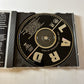 Lard - The Last Temptation Of Reid (CD, 1997) Japan Obi Tfck-87113