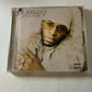 R. Kelly - TP-2.com (CD, 2000) 9220262